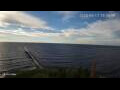 Webcam Riga