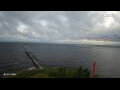 Webcam Riga