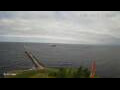 Webcam Riga