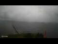 Webcam Riga