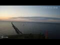 Webcam Riga