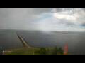 Webcam Riga