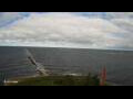 Webcam Riga