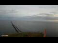 Webcam Riga