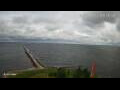 Webcam Riga