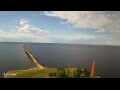 Webcam Riga