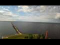 Webcam Riga