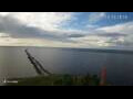 Webcam Riga