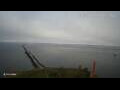 Webcam Riga