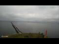 Webcam Riga