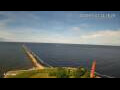 Webcam Riga