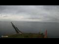 Webcam Riga