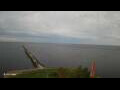 Webcam Riga