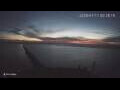 Webcam Riga