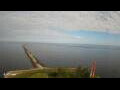 Webcam Riga