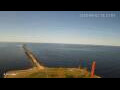 Webcam Riga