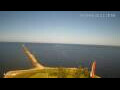 Webcam Riga
