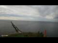 Webcam Riga