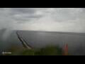 Webcam Riga