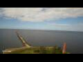 Webcam Riga
