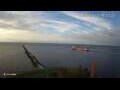 Webcam Riga