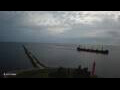Webcam Riga