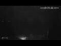 Webcam Riga