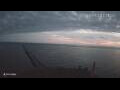 Webcam Riga