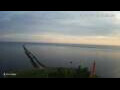 Webcam Riga