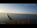 Webcam Riga