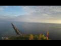 Webcam Riga