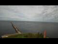 Webcam Riga