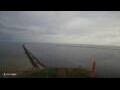 Webcam Riga