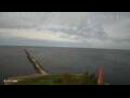 Webcam Riga