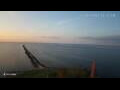 Webcam Riga