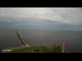 Webcam Riga