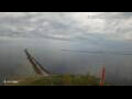 Webcam Riga