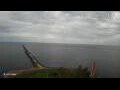 Webcam Riga