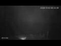 Webcam Riga