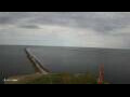 Webcam Riga
