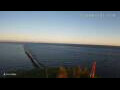 Webcam Riga