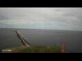 Webcam Riga