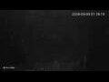Webcam Riga
