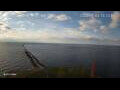 Webcam Riga