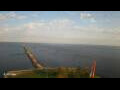 Webcam Riga