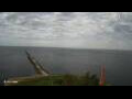 Webcam Riga