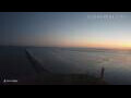Webcam Riga