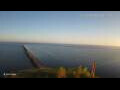 Webcam Riga