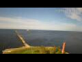 Webcam Riga