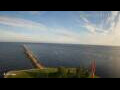 Webcam Riga